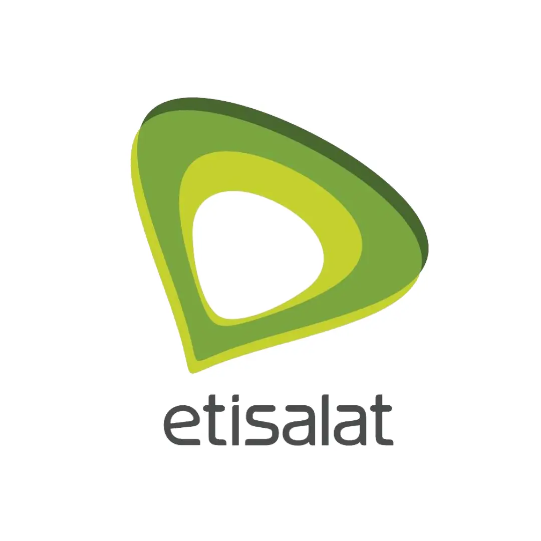 Etisalat